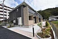岡山県備前市伊部：物件画像／株式会社丸通地建