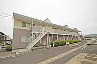 岡山県瀬戸内市邑久町山田庄：物件画像／株式会社丸通地建
