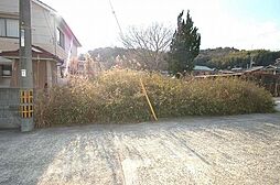 瀬戸内市邑久町下山田300万土地