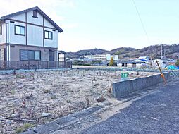 赤穂線 邑久駅 バス 鹿忍東下車 徒歩7分