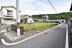 瀬戸内市牛窓町鹿忍320万土地