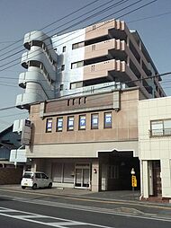 中津駅 6.0万円