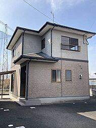 ハイツ沖代