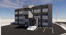 インコントラーレ 301