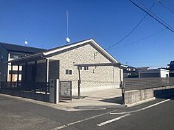 日豊本線 中津駅 徒歩30分