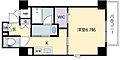 YAMATE4355階7.5万円