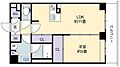 シャーメゾン山崎3階9.3万円