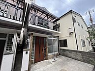 兵庫県神戸市長田区海運町4丁目3-3：物件画像／株式会社エーライフ