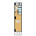 K&Mハイツ32階9.8万円