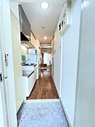 同建物別部屋参考です☆彡