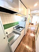 同建物別部屋参考です☆彡