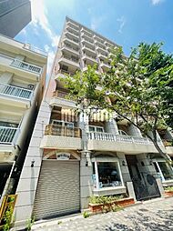 ソレアード六本木