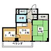 TM東品川3階12.5万円