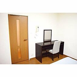 ヴェルト五反田西