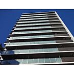 東京都品川区小山4丁目2-2：物件画像／株式会社ミニミニ城南 大井町店