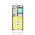 ジョイフル目黒NO.23階7.7万円