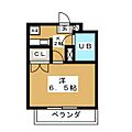 ジョイフル目黒NO.21階8.0万円