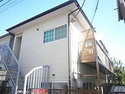 東急目黒線 目黒駅 徒歩15分