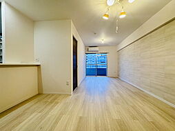 アクティ目黒駅前