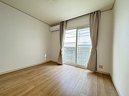 JR山手線 大崎駅 徒歩10分の賃貸アパート 1階ワンルームのリビング/ダイニング