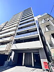 東京都品川区荏原4丁目：物件画像／株式会社ミニミニ城南 目黒店