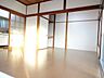その他：※別部屋参考写真