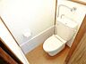 その他：※別部屋参考写真