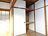 その他：※別部屋参考写真