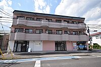 栃木県宇都宮市菊水町：物件画像／有限会社フタバ