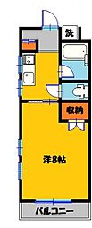 コーベルサンクレスト