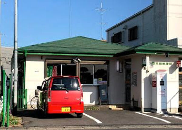 チーズコート 205号室｜栃木県宇都宮市今宮１丁目(賃貸マンション1K・2階・23.30㎡)の写真 その29