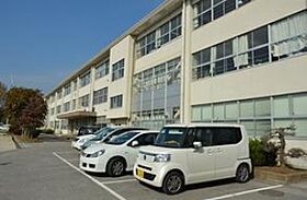 グリーンヒルズ 201号室 ｜ 栃木県宇都宮市緑３丁目（賃貸マンション2LDK・2階・56.90㎡） その28