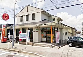 秋桜館・西原 302号室 ｜ 栃木県宇都宮市西原町509-4（賃貸マンション1LDK・3階・46.62㎡） その30