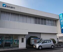 ルミエールヤナセB 102号室 ｜ 栃木県宇都宮市簗瀬町（賃貸アパート1LDK・1階・29.25㎡） その30