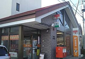 ラフレシールB 105号室 ｜ 栃木県宇都宮市西川田町（賃貸アパート1LDK・1階・37.13㎡） その29