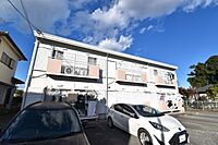 栃木県宇都宮市宝木町2丁目：物件画像／有限会社フタバ