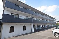 栃木県宇都宮市若松原1丁目：物件画像／有限会社フタバ