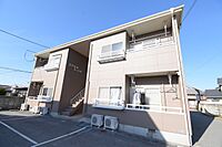 栃木県宇都宮市雀の宮4丁目：物件画像／有限会社フタバ