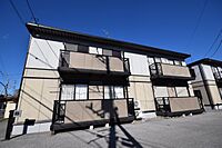 栃木県宇都宮市針ヶ谷町429-1：物件画像／有限会社フタバ