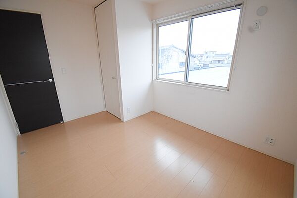 detached 栃木県宇都宮市東簗瀬１丁目

地図を見る