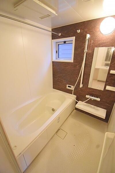 detached 栃木県宇都宮市東簗瀬１丁目

地図を見る