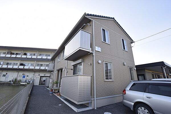 detached 栃木県宇都宮市東簗瀬１丁目

地図を見る