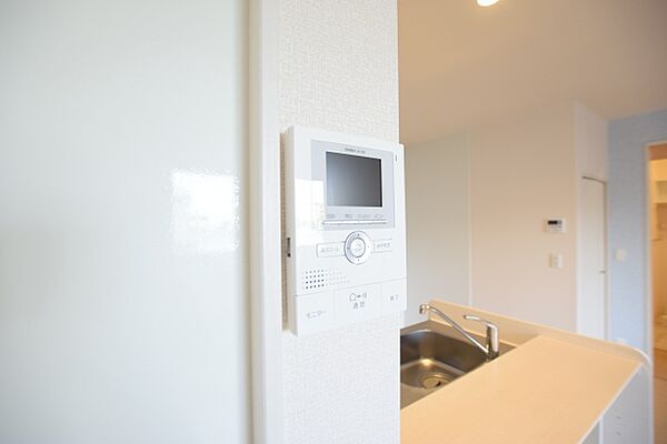 detached 栃木県宇都宮市東簗瀬１丁目

地図を見る