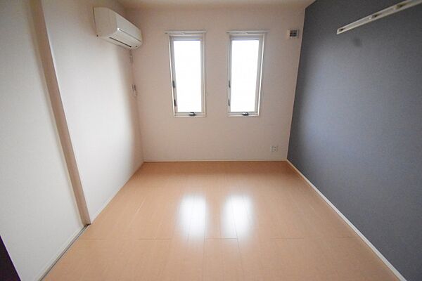 detached 栃木県宇都宮市東簗瀬１丁目

地図を見る