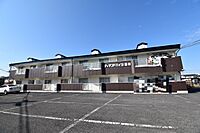 栃木県宇都宮市江曽島3丁目：物件画像／有限会社フタバ