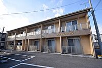 栃木県宇都宮市鶴田町：物件画像／有限会社フタバ