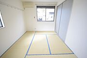 1階の写真です。