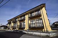 栃木県宇都宮市西川田1丁目：物件画像／有限会社フタバ