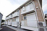 栃木県宇都宮市茂原町913-1：物件画像／有限会社フタバ
