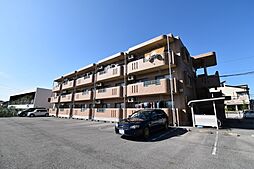 エンジェルズフォレストA 101号室